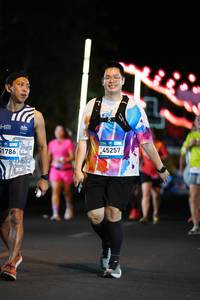 BIB: 1786, 45257
                            <button type="button" onclick="openModal(23074704)" class="btn btn-primary btn-sm float-right btn-popup" data-toggle="modal" data-target=".modal-high-quality">
                        <i class="fas fa-shopping-cart"></i> Add to Cart
                    </button>
                                            <button type="button" onclick="isThisMe(23074704, true)" class="btn btn-success btn-sm float-right btn-popup btn-isme hidden" data-toggle="tooltip" data-placement="bottom" title="นี่คือรูปของคุณใช่ไหม คลิกที่นี่เพื่อเอาเข้าอัลบั้ม">
                        <i class="fas fa-plus"></i> Add to album
                    </button>
                    <button type="button" onclick="isThisMe(23074704, false)" class="btn btn-warning btn-sm float-right btn-popup btn-isnotme hidden">
                        <i class="fas fa-ban"></i> Remove from album
                    </button>